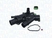 MAGNETI MARELLI 352317004160