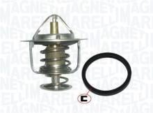 MAGNETI MARELLI 352317004230