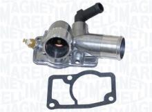MAGNETI MARELLI 352317004290