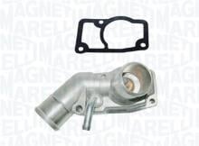 MAGNETI MARELLI 352317004300