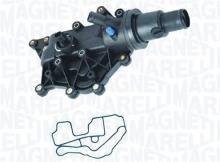 MAGNETI MARELLI 352317004360