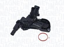 MAGNETI MARELLI 352317004390