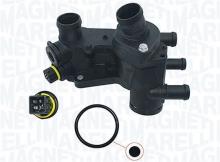 MAGNETI MARELLI 352317004420