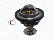 MAGNETI MARELLI 352317004450
