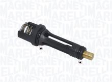 MAGNETI MARELLI 352317004470