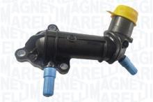 MAGNETI MARELLI 352317004560
