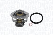 MAGNETI MARELLI 352317004590