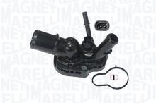 MAGNETI MARELLI 352317004650