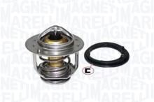 MAGNETI MARELLI 352317004670
