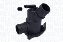 MAGNETI MARELLI 352317004690