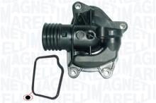 MAGNETI MARELLI 352317004730