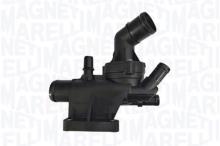 MAGNETI MARELLI 352317004750