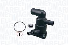 MAGNETI MARELLI 352317004780