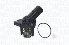 MAGNETI MARELLI 352317004790