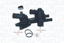 MAGNETI MARELLI 352317004810