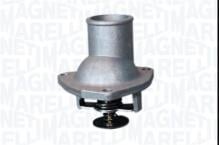 MAGNETI MARELLI 352317100010