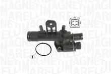 MAGNETI MARELLI 352317004550