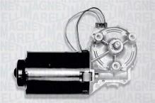 MAGNETI MARELLI 064342101010
