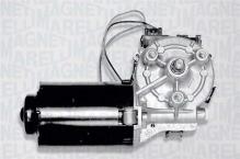 MAGNETI MARELLI 064342203010