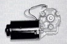 MAGNETI MARELLI 064342402010
