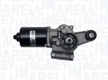 MAGNETI MARELLI 064300424010