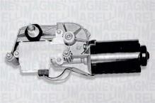 MAGNETI MARELLI 064342545010