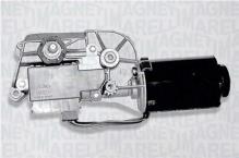 MAGNETI MARELLI 064342640010