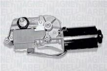 MAGNETI MARELLI 064342603010