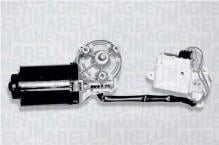 MAGNETI MARELLI 064342807010