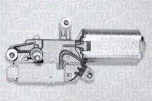 MAGNETI MARELLI 064343011010