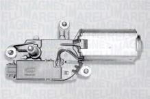 MAGNETI MARELLI 064343014010