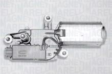 MAGNETI MARELLI 064343016010