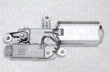MAGNETI MARELLI 064343018010