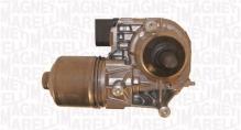 MAGNETI MARELLI 064350013010