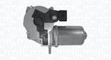 MAGNETI MARELLI 064350015010