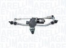 MAGNETI MARELLI 064351124010