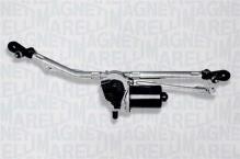 MAGNETI MARELLI 064012005010