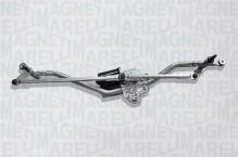 MAGNETI MARELLI 064352113010