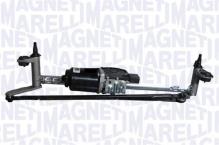 MAGNETI MARELLI 064352115010