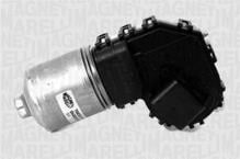 MAGNETI MARELLI 064053015010