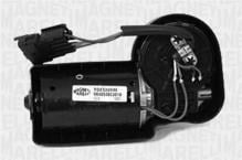 MAGNETI MARELLI 064053023010