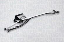 MAGNETI MARELLI 064300315010