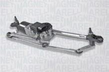 MAGNETI MARELLI 064300336010