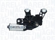 MAGNETI MARELLI 064013034010