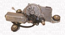 MAGNETI MARELLI 064342001010