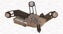 MAGNETI MARELLI 064342002010