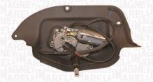 MAGNETI MARELLI 064342005010