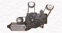 MAGNETI MARELLI 064342006010