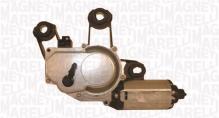 MAGNETI MARELLI 064342007010