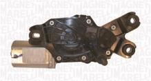 MAGNETI MARELLI 064342014010